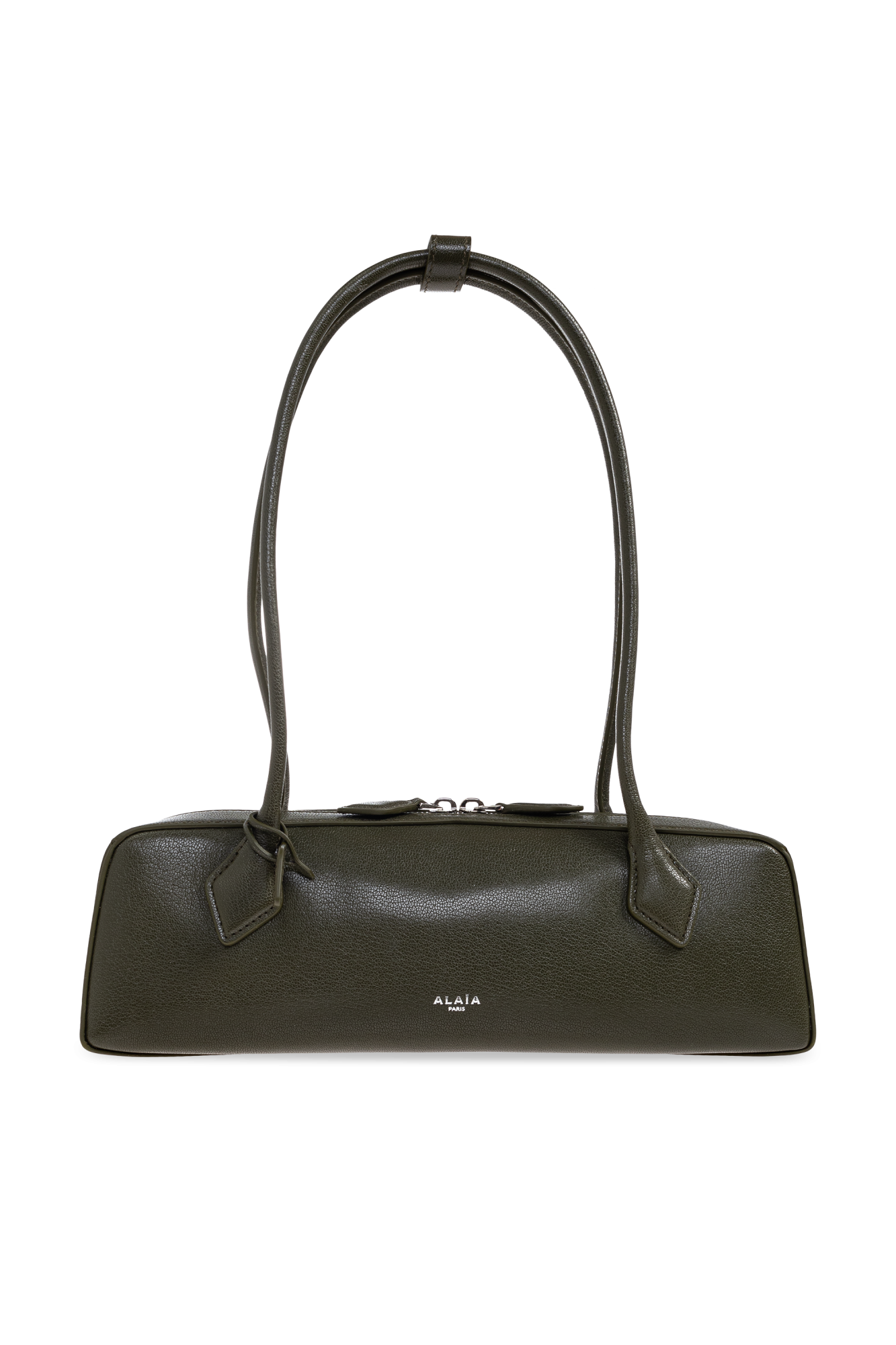 Alaïa Shoulder bag 